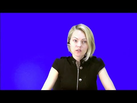Урок 8. Факторы, влияющие на формирование и эволюцию формы государства