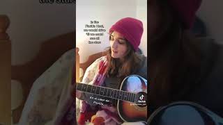 ‘Florida Heat’- New Original Song (Nueva Canción Original) Shannon Sullivan Information