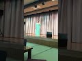 花山ゆか