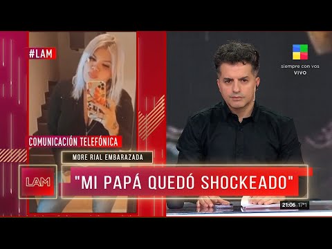 Video: ¿Son reales los embarazos enigmáticos?