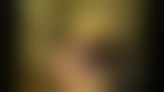 Sexual Attraction: Group Sex (documentary)