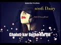 Whatsapp status Whatsapp Status Video Download Free