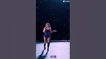 when I said my first velocity edit was gonna be bad I didn’t know it was gonna be this bad