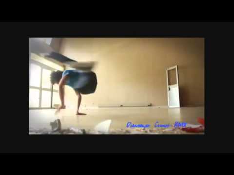 ΜΙΧΑΛΗΣ ΧΑΤΖΗΓΙΑΝΝΗΣ -