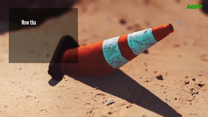 Hazard Identification and Risk Assessment Training Part 1 AGI Safety Week 2022