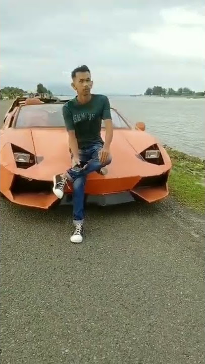 Meme Viral Lucu Ngakak🤣🤣 #shorts #foryou #meme #cipokan