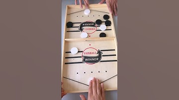 Battle fun toys desktop bouncing chess educational toys manual and brain parent-child games