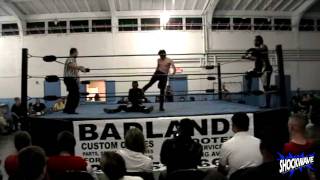 Swe Sept. 26Th Highlights