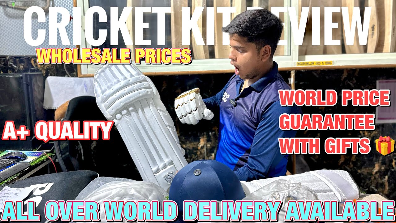 Most Expensive Cricket Kit Bag Review Best Quality Kit Bag Under 10k most-expensive-cricket-kit-bag-review-best-quality-kit-bag-under-10k