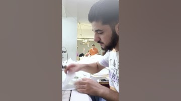 سوره الكوثر بصوت القارئ الشيخ ماهر المعيقلي