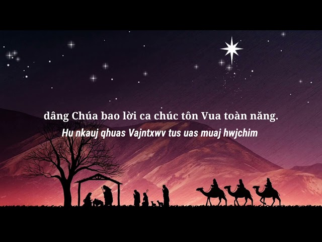 theo-anh-sao-sang-ngoi-karaoke-mus-raws-lub-hnubqub-coj-niam-txooj-tuam-channel