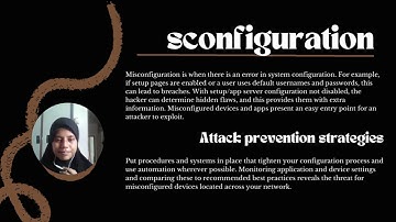 DFP 40263 Secure Mobile Computing - Case Study