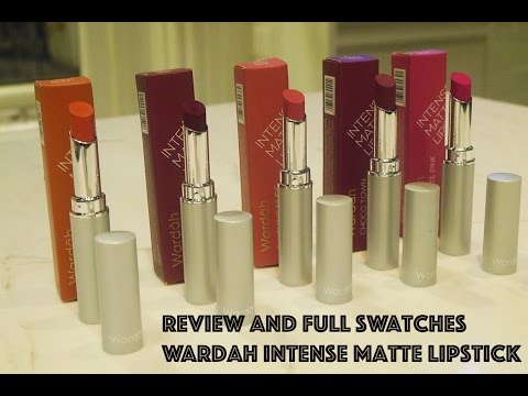 review-wardah-intense-matte-lipstick---lipstick-murah-meriah