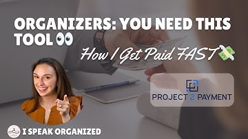 Never Chase Client Payments Again With This Simple Trick