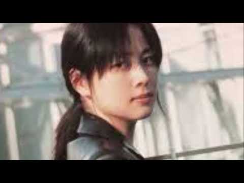 Lonely  Soldier Boy  🎸　ZARD　　　　ハードなサウンド曲❣️ 歌ってみた♬