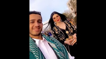 Kurdish sorani cloth and Kurdish newyear 21 March 2721 kurdish newyear and kurdish nowruz