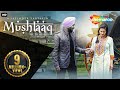 New punjabi songs   satinder sartaaj  mushtaaq  jatinder shah  latest punjabi songs