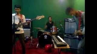 Download Lagu Stupidwater - Tetap Mencintaimu MP3