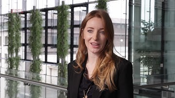 Seeing through the eyes of a mouse by decoding its brain signals