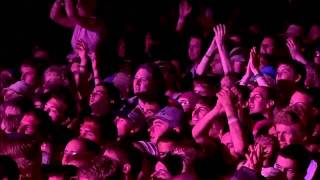 Coldplay  - Can´t get you out of my head // HD
