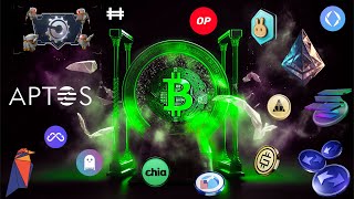 BITCOIN — КРЕДИТНОЕ ПЛЕЧО ШОРТИСТОВ | ЭПОХАЛЬНЫЕ «ATH» РЯДОМ? | СТРАТСЕССИЯ АЛЬТКОИНОВ
