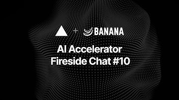 Lessons on self-hosting AI models | Vercel AI Accelerator (Banana)
