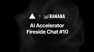Lessons on self-hosting AI models | Vercel AI Accelerator (Banana)