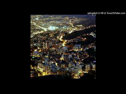 01 Marbella-Antonio Leon