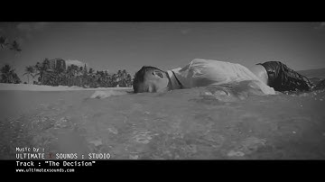 DRONE X SOUNDS Vol.1 Virus Ti : 128 patches / " The Decisions "