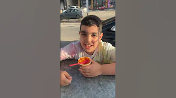 خالد يا خالد 