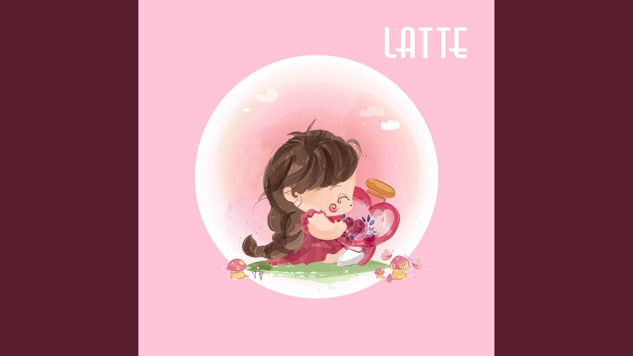 Latte