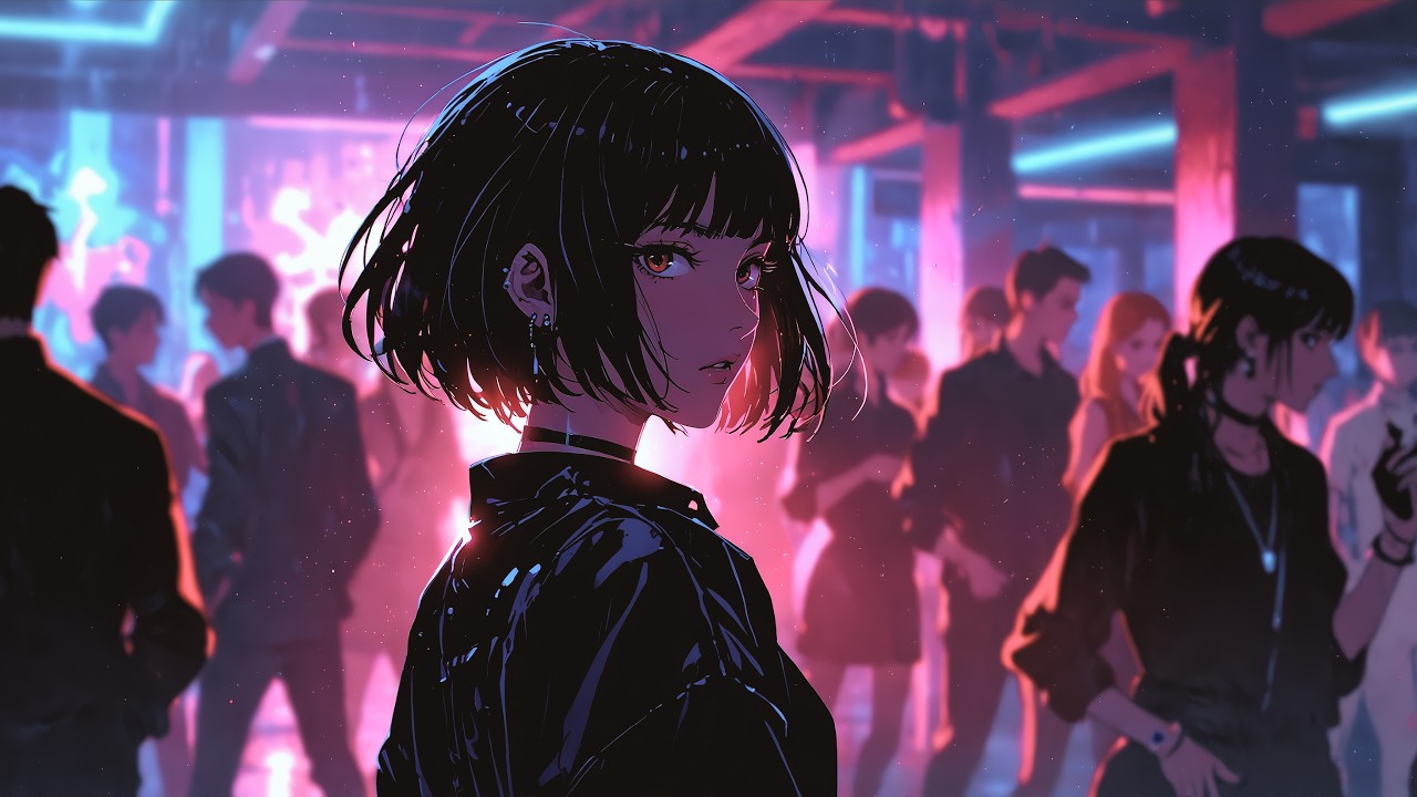 They Were Always Waiting for You ⛧ | 𝟏ʜ 𝕹𝖔𝖈𝖙𝖚𝖗𝖓𝖆𝖑