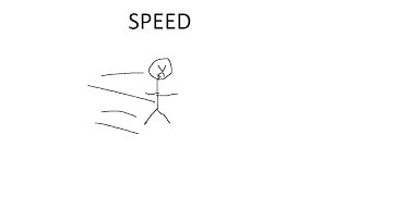 Robot 64 Speedrun Tutorial%