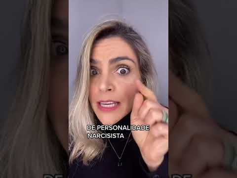 Qual a diferença