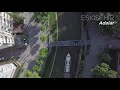 ADALAR&#39;A BİR DE BURDAN BAKIN