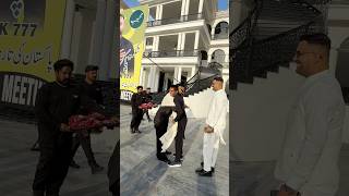 Bhai | Mr Sandhu | Faisal kamboh | #usmanvirk #virkfarm #shortvideo #unfrezzmyaccount
