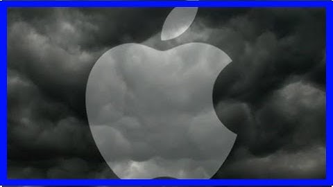 Apple confirms iPhone, Mac affected by Meltdown-Spectre vulnerabilities by BuzzFresh News