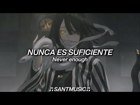 AViVA - NEVER