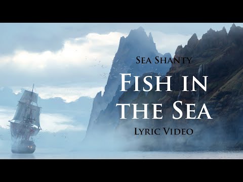 Fish in the