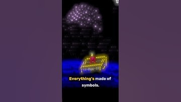 Wishlist Effulgence RPG on Steam. #IndieGame #RPG #Unity #ASCII