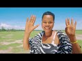 Jiminogen Mdendela Marry Official Video 4K By Magungumka Studio 2026 