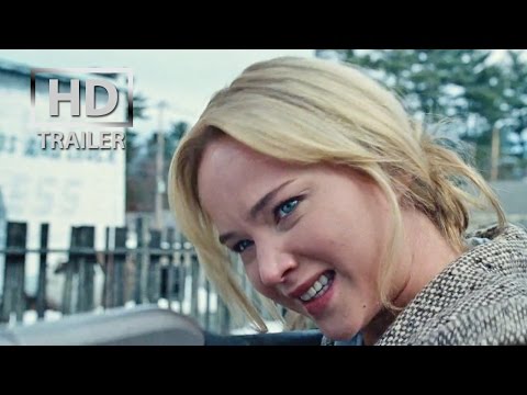 Joy | official