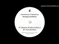 Harmonious Thelonious - Remi
