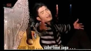 Lagu Aceh terpopuler// Bungong Bak Karang / Efendi maulana#hermanatjeh#lawasaceh