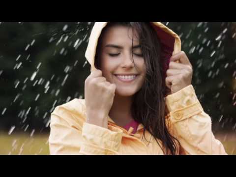 У ПРИРОДЫ НЕТ ПЛОХОЙ ПОГОДЫ - МОНТАЖ ТАТЬЯНЫ СИТНИКОВОЙ