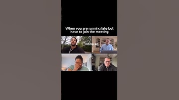 Free AI meeting Assistant: Infina AI