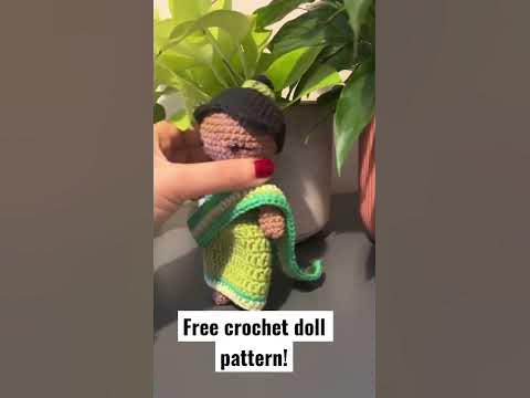 DIY Mermaid Crafts Ideas 