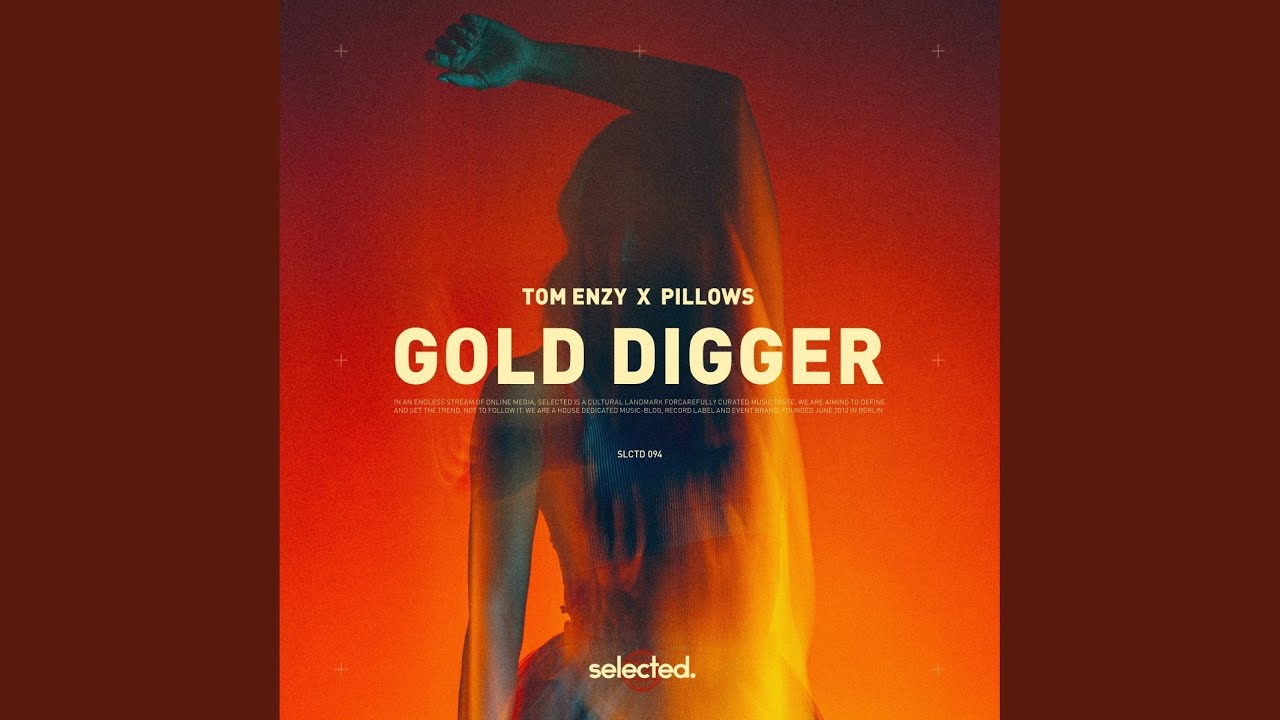 Gold Diggers: Season 1, Where to watch streaming and online in the UK