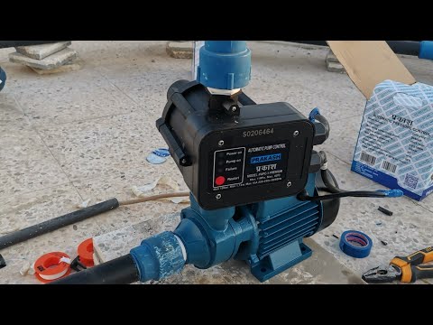 digtal_work Autocratic Water
