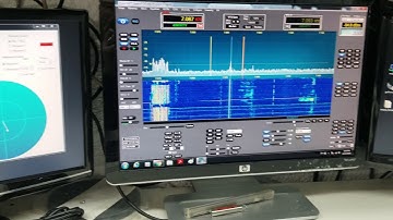 Anan 8000 diversity VA2NA